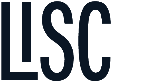 LISC logo